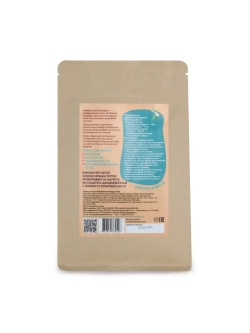 Универсальная смесь для выпечки «Богатырский завтрак»