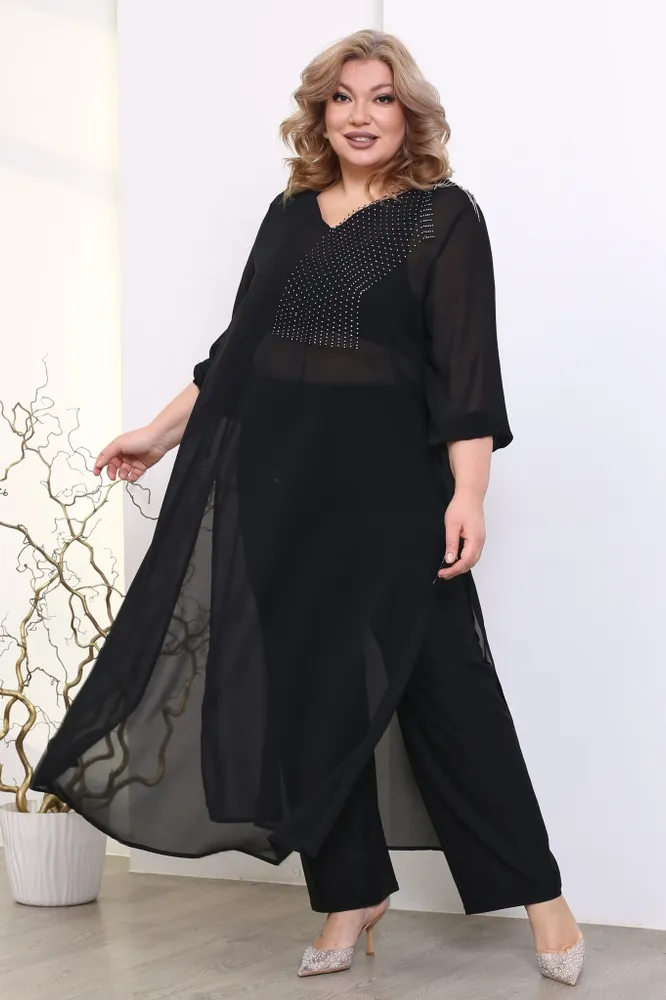 Костюм 5892 Fabrika