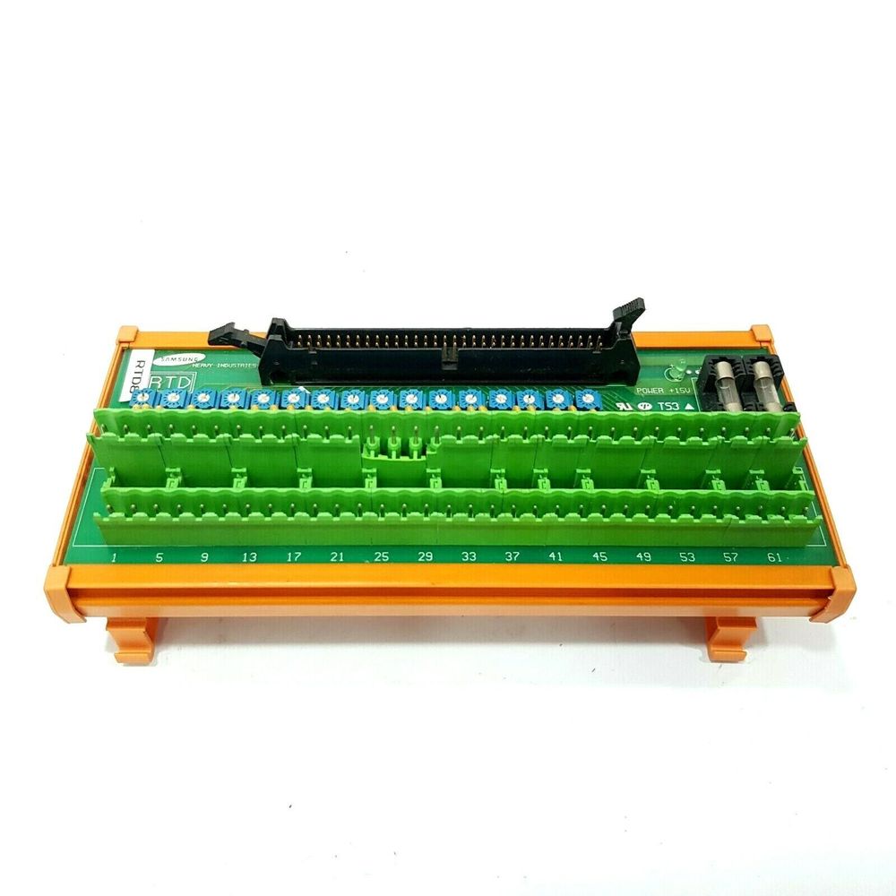 RTD8
