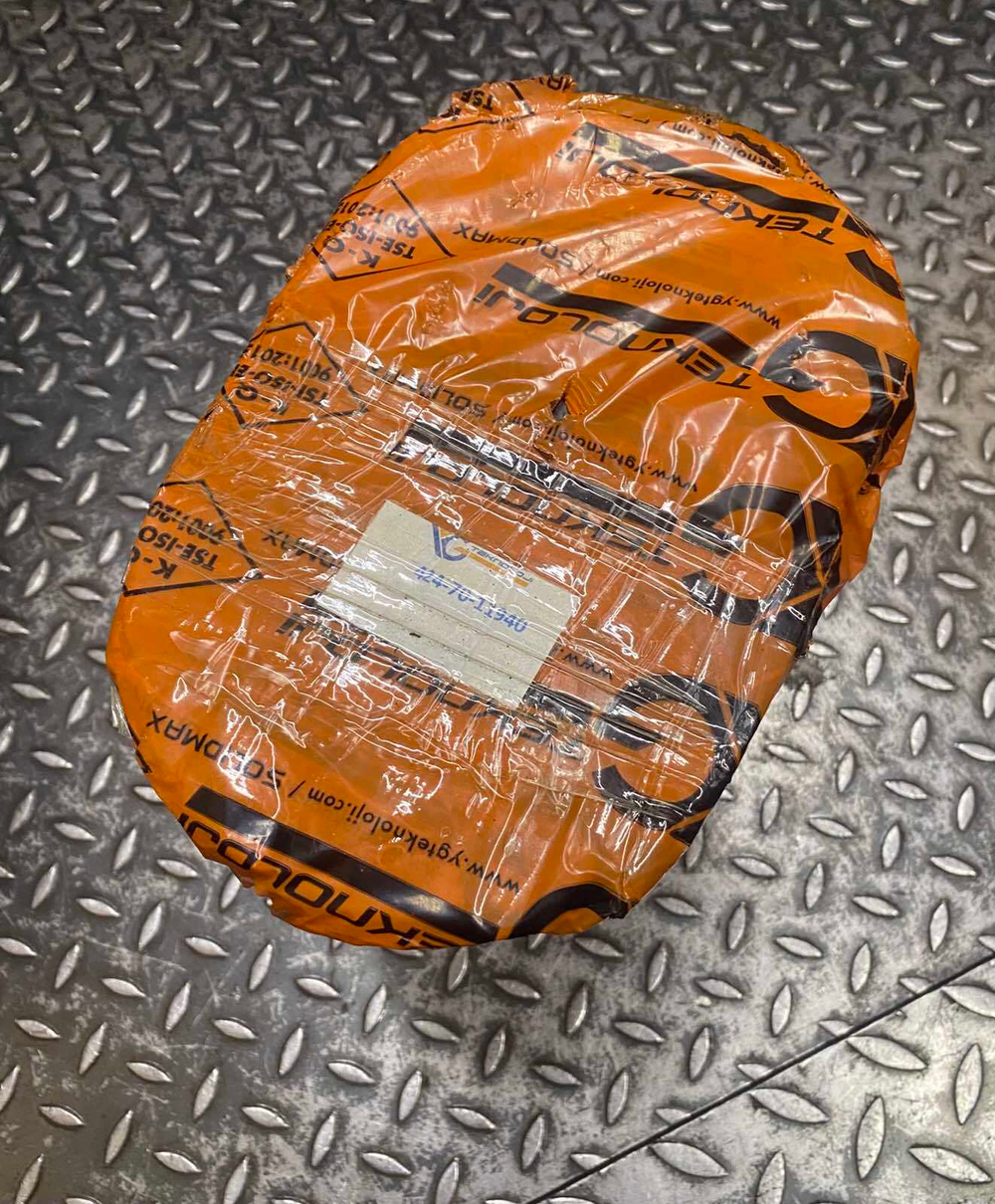 Палец 424-70-11940