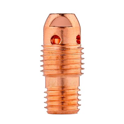 Держатель цанги d2,4мм (TIG TP 9/20/25) JFK0924