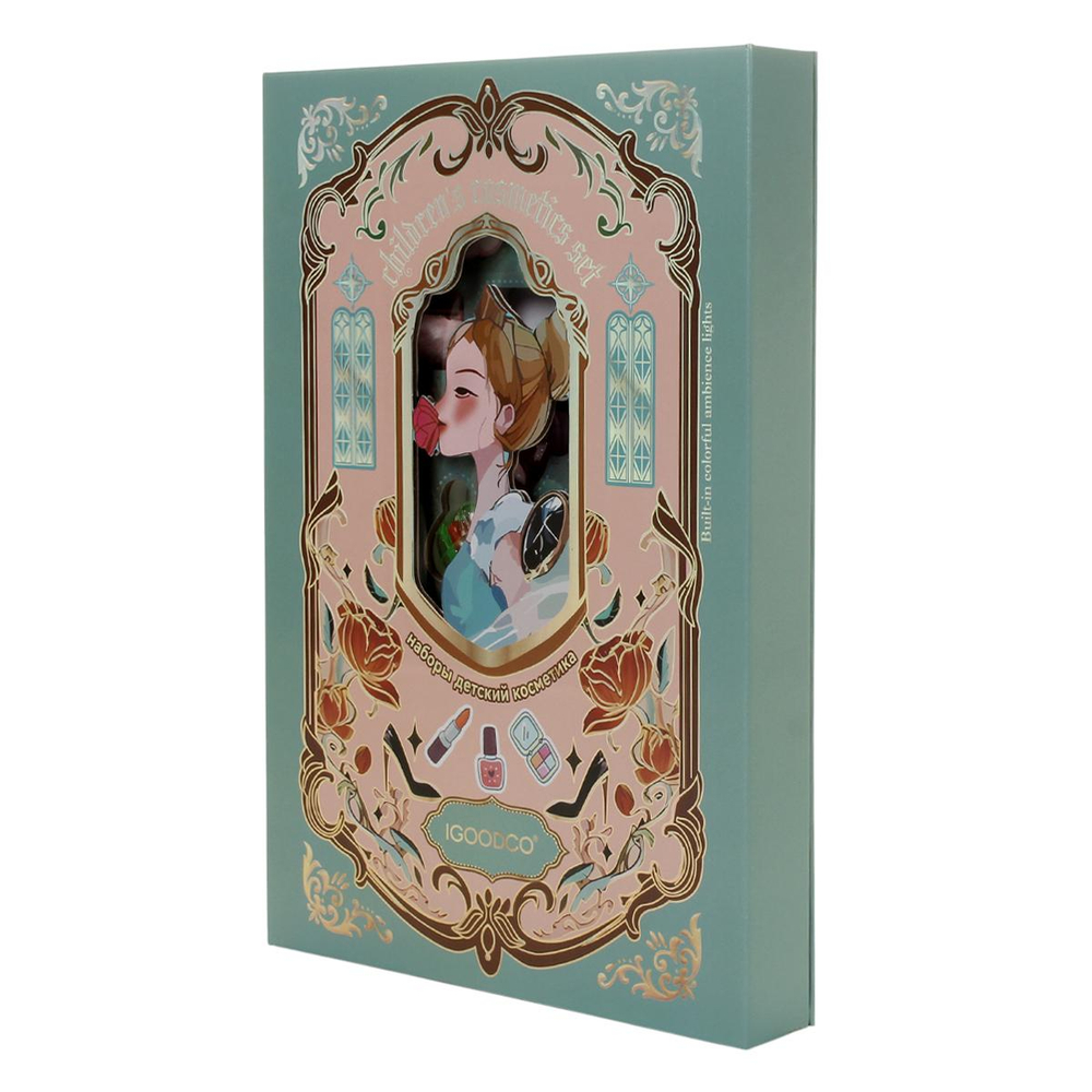 Косметический набор, LK28550