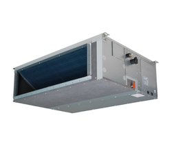 Daikin FDA200A/RZA200D