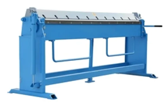 Дисковый отрезной станок Optimum CS275