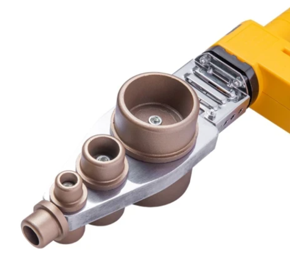 Трубосварочный аппаратDL82063