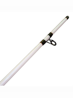 Удилище силовое KDF ApexForce 2,7 м тест 50-200 гр