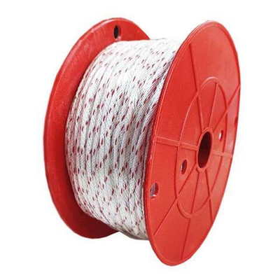 Канат запускной Grower 4,5 мм*100 метров