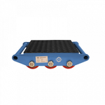 Роликовая платформа подкатная GEARSEN CRO-9