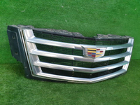 Решетка радиатора Cadillac Escalade 4 (2014-2020)