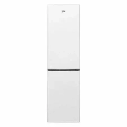 Холодильник Beko B1RCNK332W