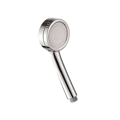 Лейка для душа Ledeme L22