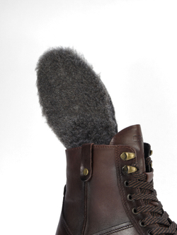 Ботинки мужские M938-1R