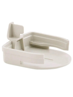 Держатель для Транспондера OBU615