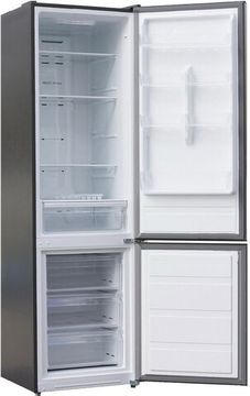 Холодильник Braun BRMD 4680 DXNF