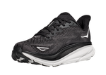 Кроссовки мужские Hoka Clifton 9