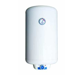Водонагреватель электрический накопительный Metalac KLASSA CH 50 R