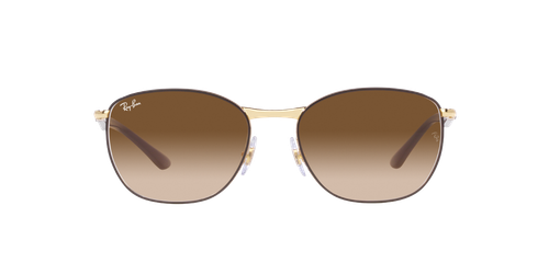 RAY-BAN RB3702 900951
