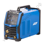 ПТК МАСТЕР MIG 200 NF16