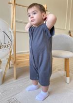 Песочник вафельный