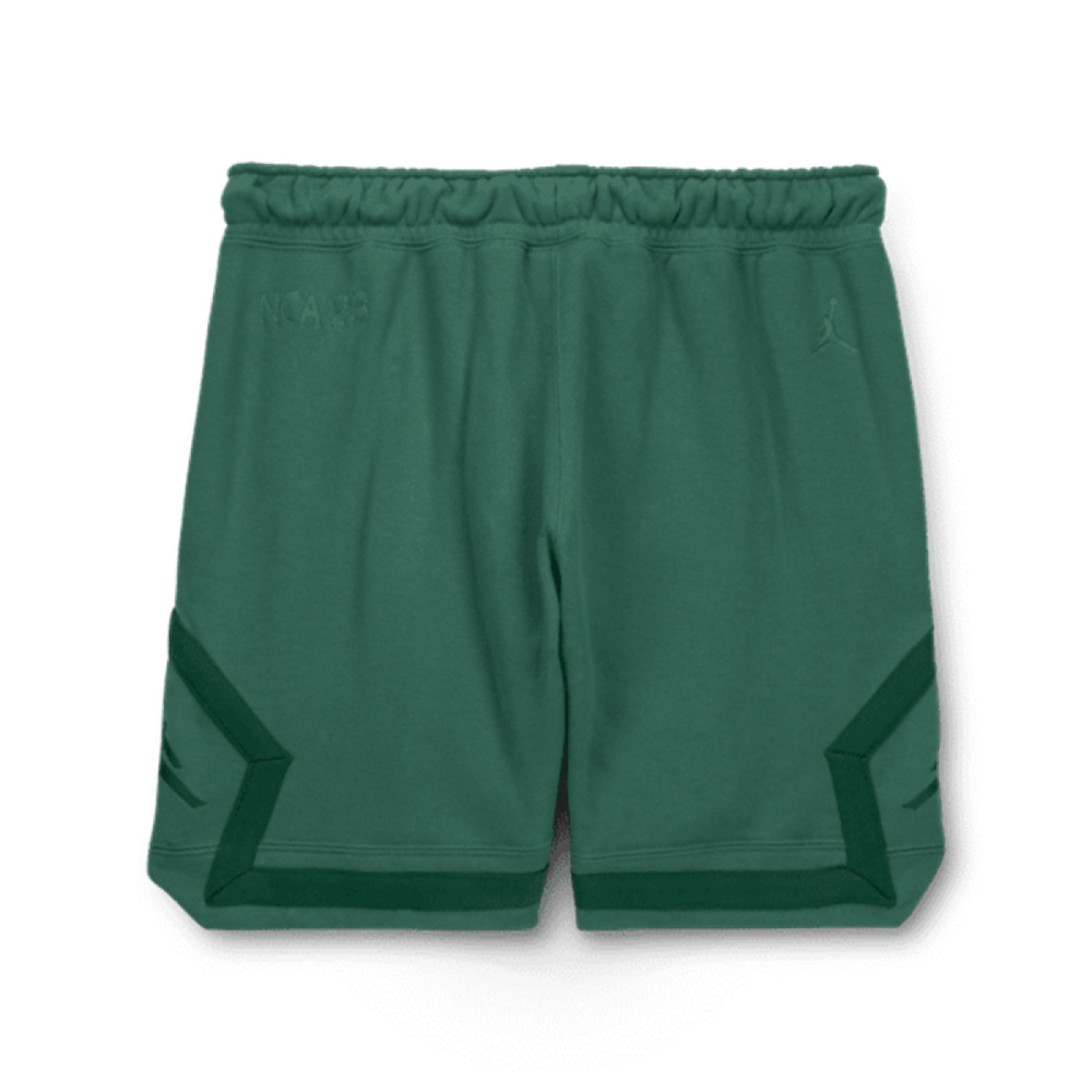 Шорты Jordan x Nina Chanel Abney, HF1651-398