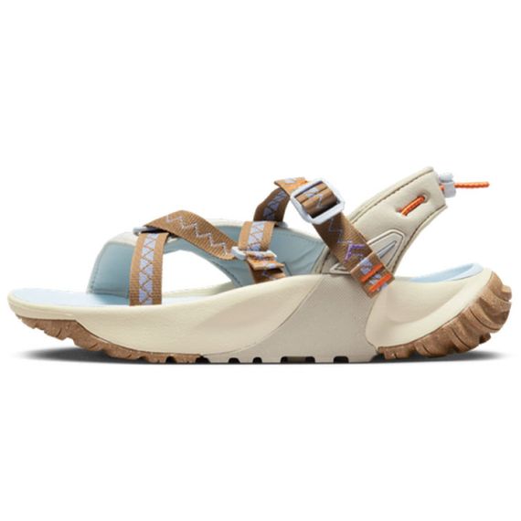 Кроссовки NIKE Oneonta Женские