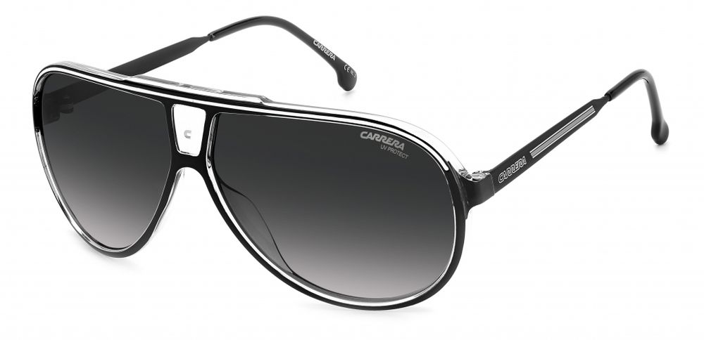 CARRERA 1050/S 9O 80S