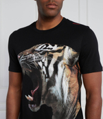 Футболка Digre 10233396 01 HUGO - черный(50494577)