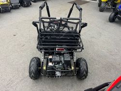 Багги SHARMAX Тигр 250