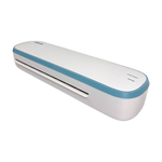 Ламинатор Office Kit L2307B (комплект)