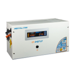 Интерактивный ИБП Энергия Pro 1700 12В