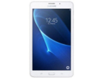 Планшет Samsung Galaxy Tab A 7.0" SM-T285 8Gb LTE White