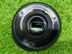 Nikon 18-105mm 3.5-5.6G Покупка/Продажа