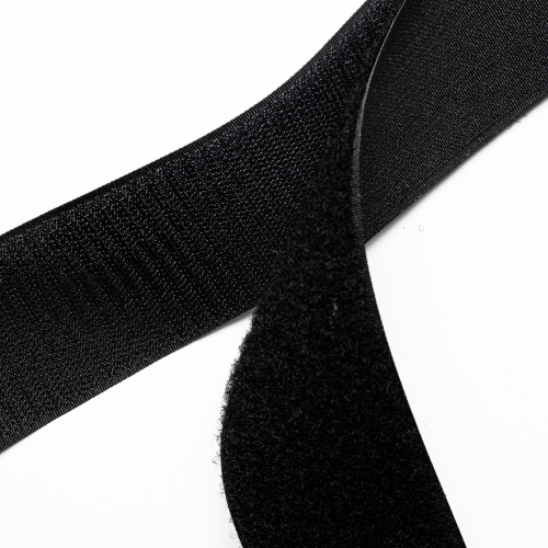 Лента контактная / липучка 50 мм