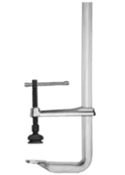 Призма GPPH Ø58 мм 130°/90°