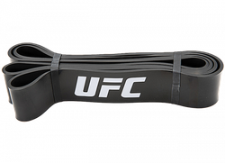 Эспандер эластичный UFC (Heavy)