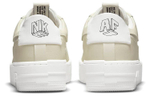 Кроссовки Nike Air Force 1 Pixel (Женская размерная сетка)