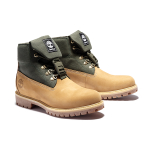Ботинки Timberland Premium, A41Z6231