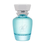 Женская туалетная вода Tous Oh! The Origin EDT 50 мл