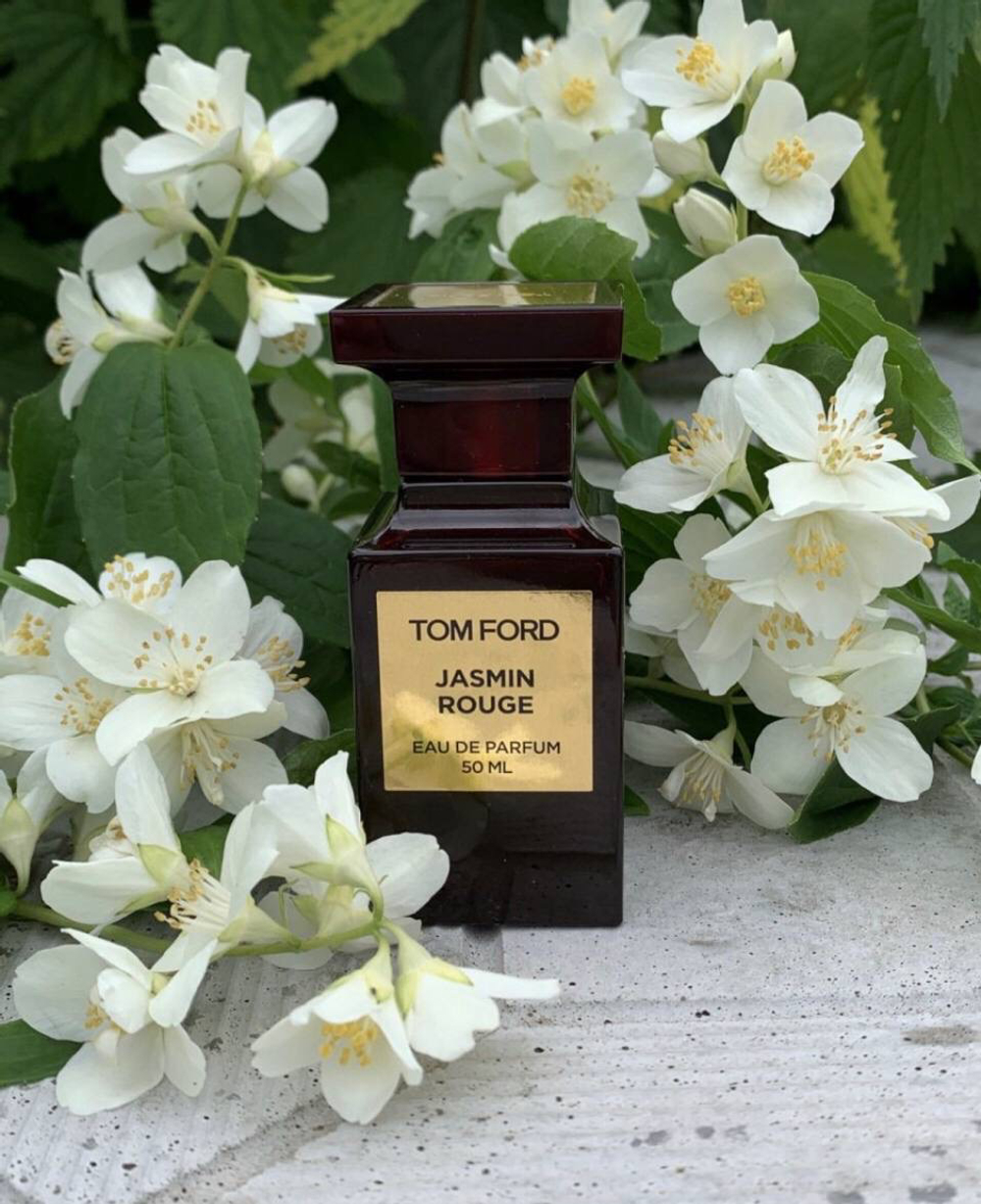 Tom Ford
Jasmin Rouge