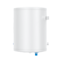 Электрический водонагреватель Royal Clima RWH-TS10-RS (Tinoss)