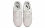 Кроссовки Nike Air Force 1 Summit White