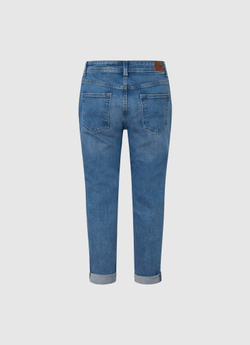 Джинсы Pepe Jeans London
