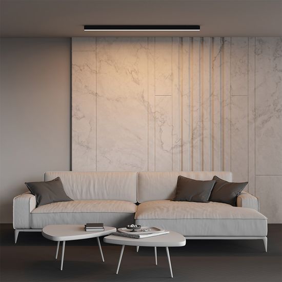 Линейный светильник Technical LL311032