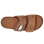 Сандалии и сланцы UGG Greer, 1129210-CTSD