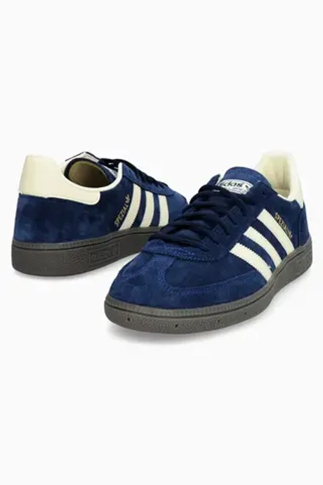 Кроссовки adidas Handball Spezial