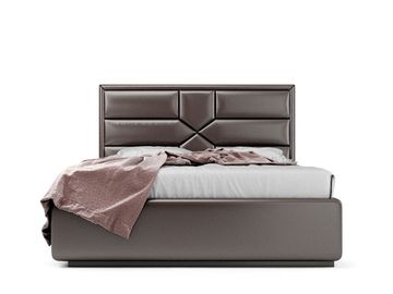 Кровать Prado/Прадо с подъемным механизмом IQ 180*200 Next_014