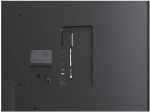 Телевизор LED LG 65" 65NANO81A6A.ARUG черный 4K Ultra HD 60Hz DVB-T DVB-T2 DVB-C DVB-S DVB-S2 USB WiFi Smart TV