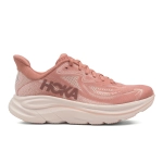 Кроссовки женские Hoka Clifton 10