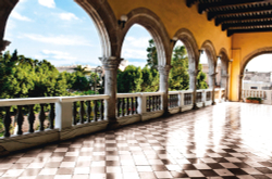 Коллекция Города и страны