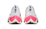 Кроссовки Nike Air Zoom Alphafly Next 1 Ek (Женская размерная сетка)